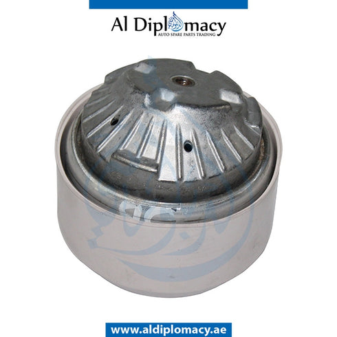 ENGINE MOUNT for Mercedes-Benz SL Class W211 (2002-2009) models, Part Number A2302400017