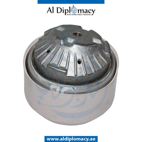 ENGINE MOUNT for Mercedes-Benz SL Class W211 (2002-2009) models, Part Number A2302400017