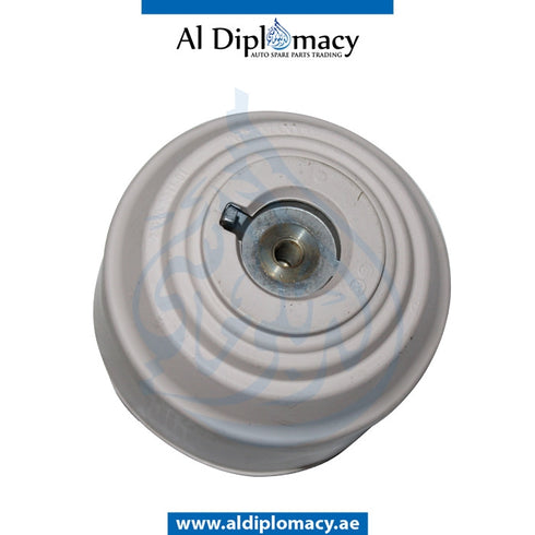 ENGINE MOUNT for Mercedes-Benz SL Class W211 (2002-2009) models