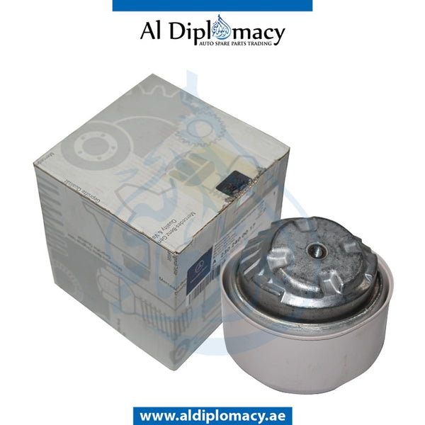ENGINE MOUNT, Mercedes-Benz Sl Class R230 models by Original Mercedes, Part Number A2302400017