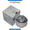 ENGINE MOUNT, Mercedes-Benz Sl Class R230 models by Original Mercedes, Part Number A2302400017