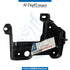 Front VALVE UNIT BRACKET for Mercedes-Benz SL Class W230 (2002-2011) models, Part Number A2303200943