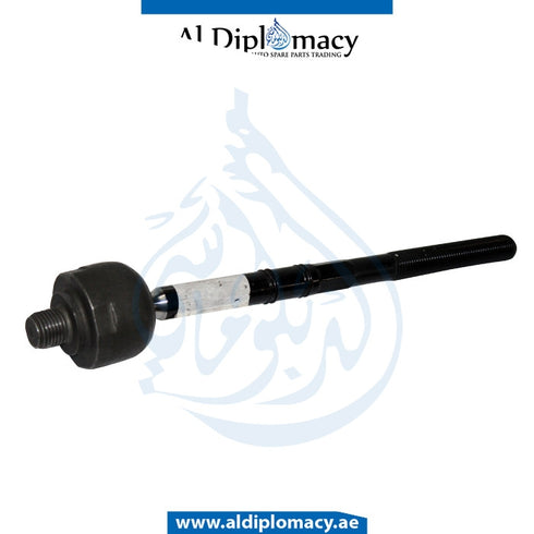 Left Right Inner STEERING BOX TIE Rod, OR for Mercedes-Benz S Class C209 (2002-2010) models