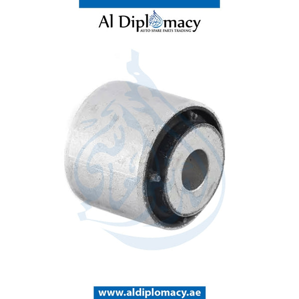 Rear CONTROL ARM BUSH for Mercedes-Benz CLS Class W204 (2007-2015) models, Part Number A2303521565