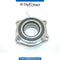Rear WHEEL BEARING for Mercedes-Benz C Class W205 (2015-2021) models, Part Number A2303560000