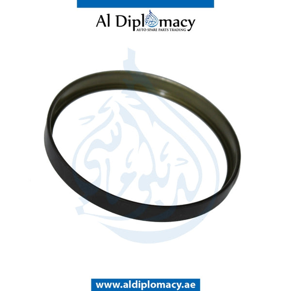 Rear AXLE SHAFT O-ring for Mercedes-Benz SLK Class C197 (2010-2015) models, Part Number A2303570182