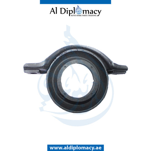 DRIVE SHAFT CENTER SUPPORT BEARING for Mercedes-Benz SLK Class C209 (2002-2010) models