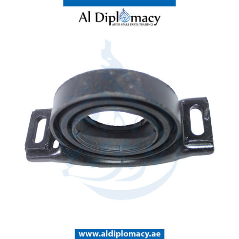 DRIVE SHAFT CENTER SUPPORT BEARING for Mercedes-Benz SLK Class C209 (2002-2010) models