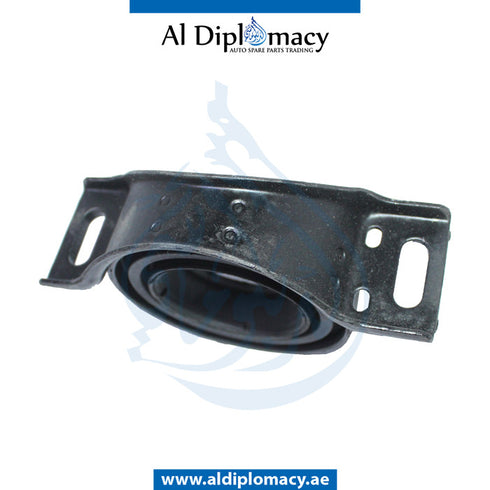 DRIVE SHAFT CENTER SUPPORT BEARING for Mercedes-Benz SLK Class C209 (2002-2010) models