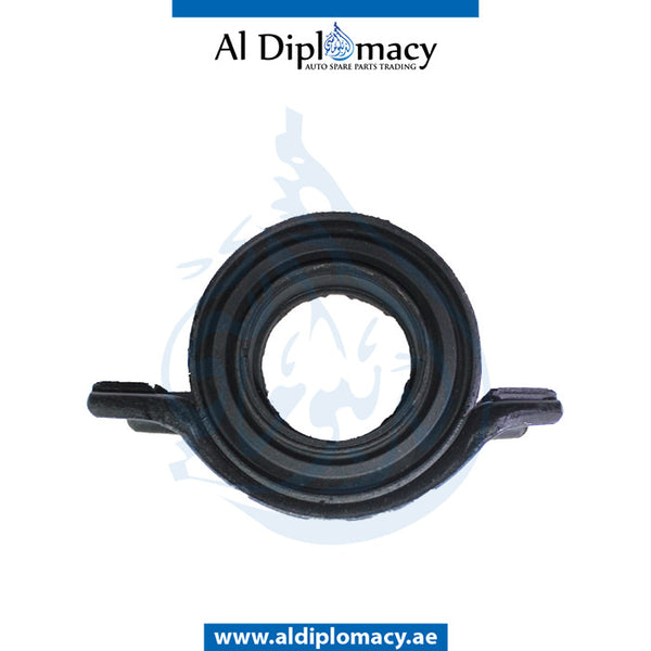 DRIVE SHAFT CENTER SUPPORT BEARING for Mercedes-Benz SLK Class C209 (2002-2010) models, Part Number A2304100181