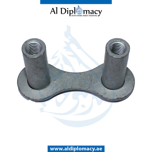 PLATE for Mercedes-Benz S Class W216 (2006-2014) models, Part Number A2304900044