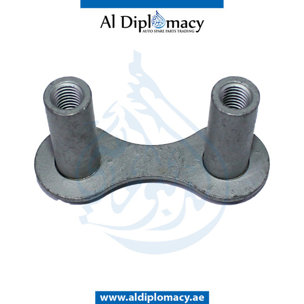 PLATE for Mercedes-Benz S Class W216 (2006-2014) models, Part Number A2304900044