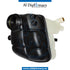 RADIATOR COOLANT EXPANSION TANK for Mercedes-Benz SL Class W230 (2002-2011) models