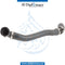 RADIATOR COOLANT Hose, TOP for Mercedes-Benz SL Class W230 (2002-2011) models, Part Number A2305010282