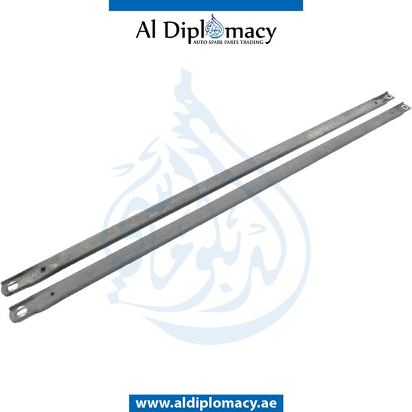 Rear STRUT for Mercedes-Benz SL Class W230 (2002-2011) models, Part Number A2305240447