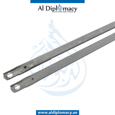 Rear STRUT for Mercedes-Benz SL Class W230 (2002-2011) models