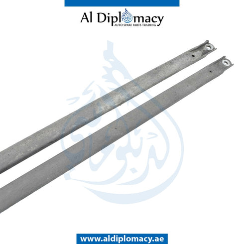 Rear STRUT for Mercedes-Benz SL Class W230 (2002-2011) models