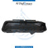 APPARATUS CASE COVER for Mercedes-Benz SL Class W230 (2002-2011) models, Part Number A2305400182
