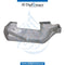Front Right EXHAUST HEAT SHIELD for Mercedes-Benz SL Class W230 (2002-2011) models, Part Number A2306820471