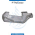 Front Right EXHAUST HEAT SHIELD for Mercedes-Benz SL Class W230 (2002-2011) models, Part Number A2306820471