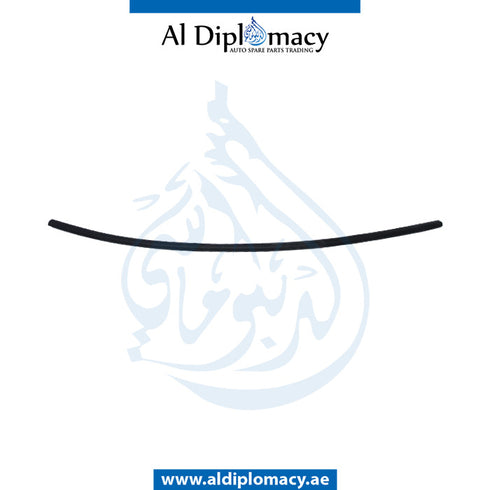 Right SIDE SILL SEAL for Mercedes-Benz SL Class W230 (2002-2011) models