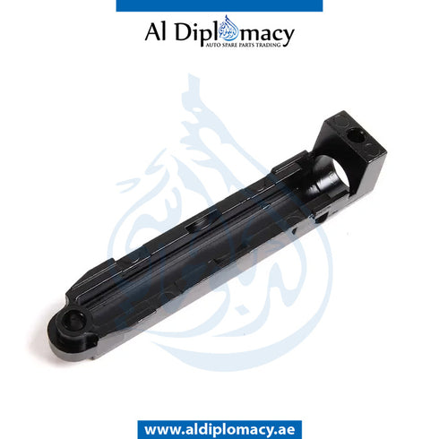 CONVERTIBLE ROOF REPAIR Kit, MOUNTING PLATE for Mercedes-Benz SL Class W230 (2002-2011) models