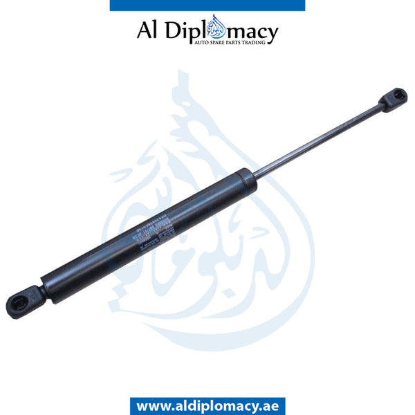 TRUNK LID GAS PRESSURIZED SPRING for Mercedes-Benz SL Class W230 (2002-2011) models, Part Number A2307500136