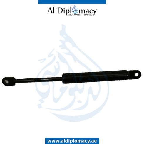 TRUNK LID GAS PRESSURIZED SPRING for Mercedes-Benz SL Class W230 (2002-2011) models, Part Number A2307900079