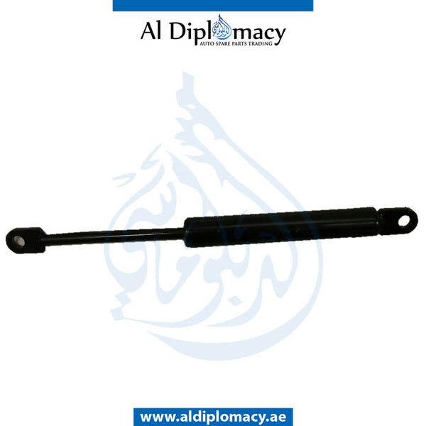 TRUNK LID GAS PRESSURIZED SPRING for Mercedes-Benz SL Class W230 (2002-2011) models, Part Number A2307900079