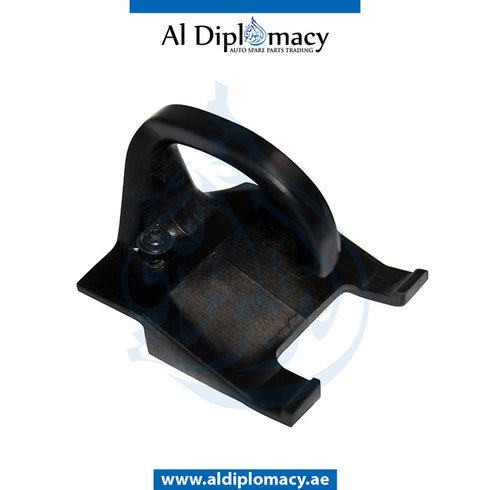 CONVERTIBLE TOP CABLE EYELET for Mercedes-Benz SL Class W230 (2002-2011) models, Part Number A2307900094