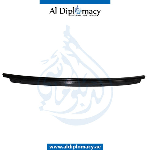 Right SLIDING ROOF RAIL for Mercedes-Benz SL Class W230 (2002-2011) models, Part Number A2307900666