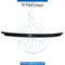 Right SLIDING ROOF RAIL for Mercedes-Benz SL Class W230 (2002-2011) models, Part Number A2307900666