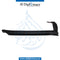 Right HARD TOP SEAL for Mercedes-Benz SL Class W230 (2002-2011) models, Part Number A2307900898