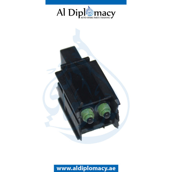 TRUNK LID SWITCH for Mercedes-Benz SL Class W230 (2002-2011) models, Part Number A2308205610