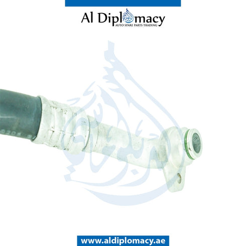 A/C HOSE for Mercedes-Benz SL Class W230 (2002-2011) models