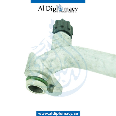 A/C HOSE for Mercedes-Benz SL Class W230 (2002-2011) models