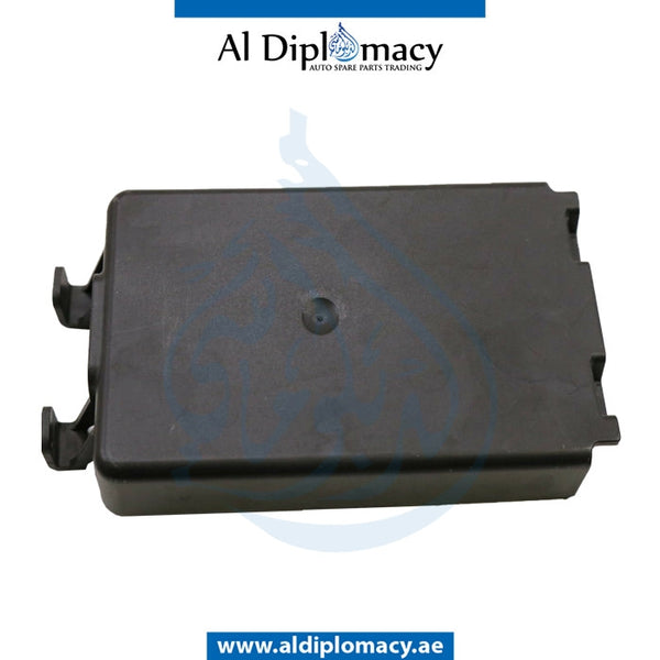 AIR QUALITY SENSOR COVER for Mercedes-Benz S Class W216 (2006-2014) models, Part Number A2308350139