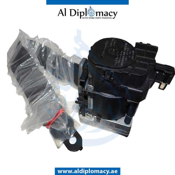 Front Left SEAT BELT for Mercedes-Benz SL Class W230 (2002-2011) models, Part Number A2308600185