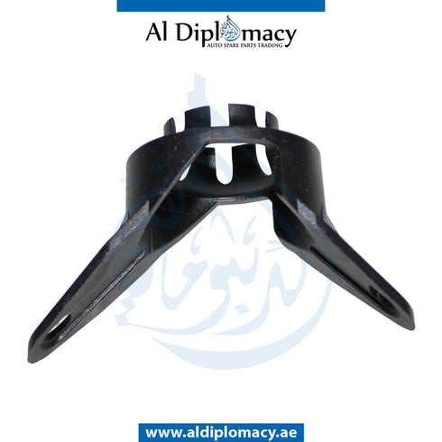 HEADLIGHT WIPER NOZZLE BRAKCET for Mercedes-Benz SL Class W230 (2002-2011) models