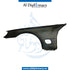 Front Right FENDER for Mercedes-Benz SL Class W230 (2002-2011) models