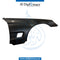 Front Left FENDER for Mercedes-Benz SL Class W230 (2002-2011) models, Part Number A2308800318