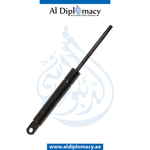 Spring, COVER CENTER ARMREST for Mercedes-Benz SL Class W230 (2002-2011) models, Part Number A2309800064