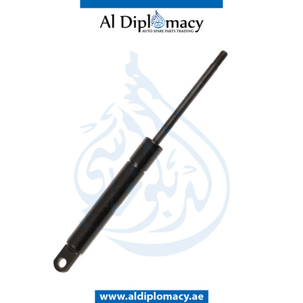 Spring, COVER CENTER ARMREST for Mercedes-Benz SL Class W230 (2002-2011) models, Part Number A2309800064