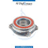 Rear ANGULAR CONTACT BEARING for Mercedes-Benz SLK Class C197 (2010-2015) models, Part Number A2309810127