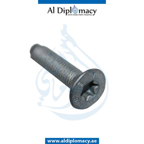 SCREW for Mercedes-Benz CLA Class C292 (2015-2020) models, Part Number A2309840129