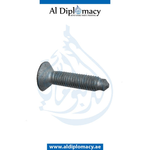 SCREW for Mercedes-Benz CLA Class C292 (2015-2020) models