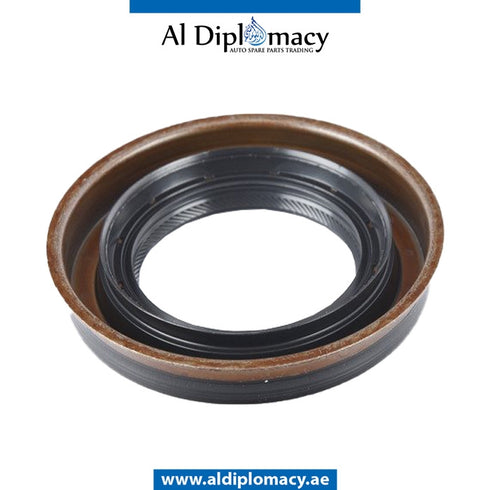 Rear DIFFERENTIAL SEALING RING for Mercedes-Benz S Class C209 (2002-2010) models