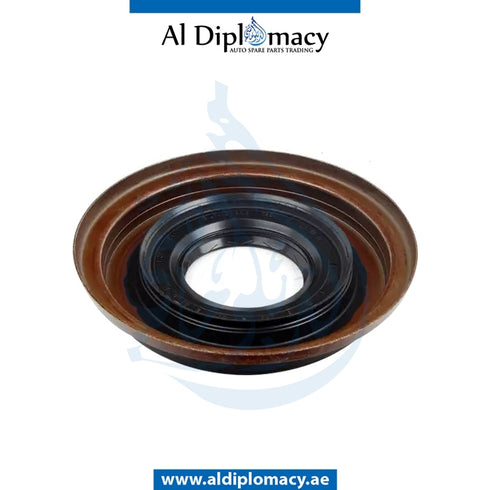 Rear DIFFERENTIAL SEALING RING for Mercedes-Benz GLC Class C209 (2002-2010) models