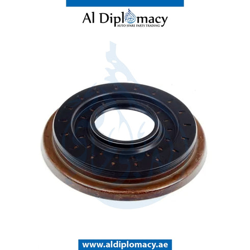 Rear DIFFERENTIAL SEALING RING for Mercedes-Benz GLC Class C209 (2002-2010) models, Part Number A2309970346