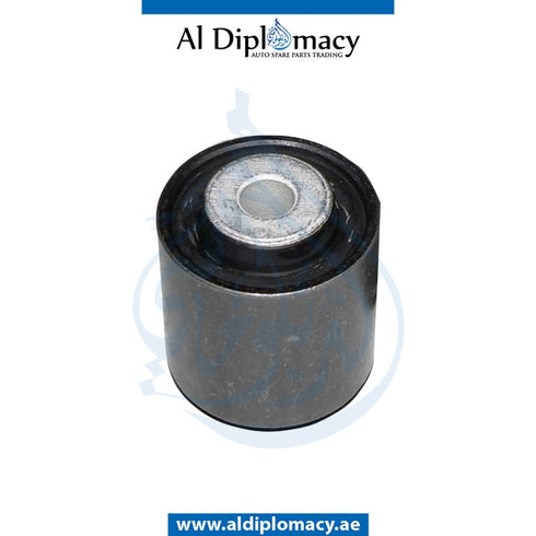 Rear Left Right CONTROL Arm, OR for Mercedes-Benz SL Class W231 (2013-2020) models